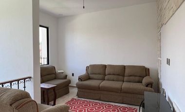 Casa Ross