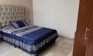 Casa Ross