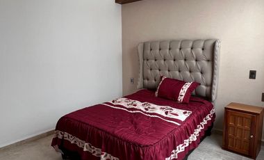Casa Ross