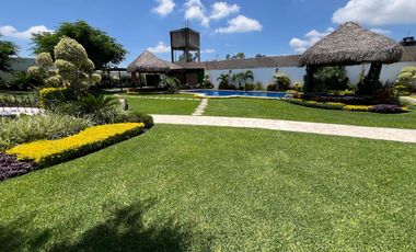 Casa Ross