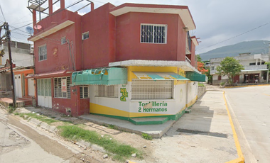 SG- CASA DE RECUPERACION BANCARIA EN AV CIRCUITO, FRACC JARDINES DEL PEDREGAL EN TUXTLA