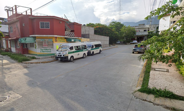 SG- CASA DE RECUPERACION BANCARIA EN AV CIRCUITO, FRACC JARDINES DEL PEDREGAL EN TUXTLA