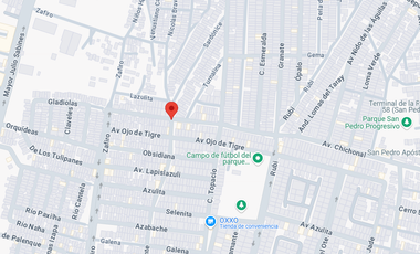 SG- CASA DE RECUPERACION BANCARIA EN AV CIRCUITO, FRACC JARDINES DEL PEDREGAL EN TUXTLA