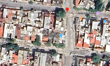 SG- CASA DE RECUPERACION BANCARIA EN AV CIRCUITO, FRACC JARDINES DEL PEDREGAL EN TUXTLA