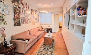 VENDO, Precioso, amplio y muy iluminado Dpto 230mts. 3dorm c/vista al Golf Los Inkas – Calle Los Topacios 153 Surco