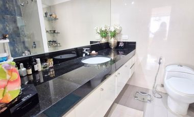 VENDO, Precioso, amplio y muy iluminado Dpto 230mts. 3dorm c/vista al Golf Los Inkas – Calle Los Topacios 153 Surco