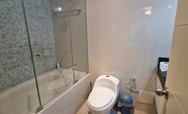 VENDO, Precioso, amplio y muy iluminado Dpto 230mts. 3dorm c/vista al Golf Los Inkas – Calle Los Topacios 153 Surco