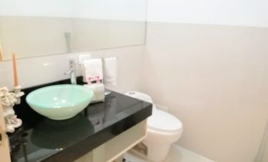 VENDO, Precioso, amplio y muy iluminado Dpto 230mts. 3dorm c/vista al Golf Los Inkas – Calle Los Topacios 153 Surco