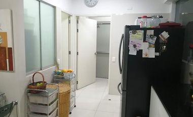 VENDO, Precioso, amplio y muy iluminado Dpto 230mts. 3dorm c/vista al Golf Los Inkas – Calle Los Topacios 153 Surco