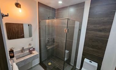 Departamento EN RENTA en Lomas del Refugio, León, Guanajuato