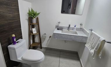 Departamento EN RENTA en Lomas del Refugio, León, Guanajuato