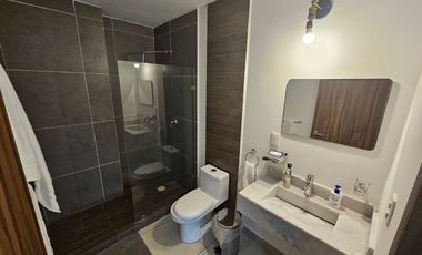 Departamento EN RENTA en Lomas del Refugio, León, Guanajuato