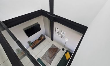 Departamento EN RENTA en Lomas del Refugio, León, Guanajuato