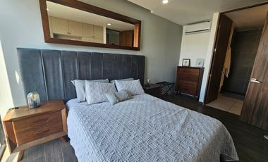 Departamento EN RENTA en Lomas del Refugio, León, Guanajuato