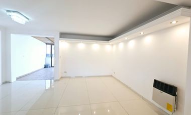 HERMOSA CASA REMODELADA, 3D, 2B, ALBERTO UNDURRAGA,HUECHURABA