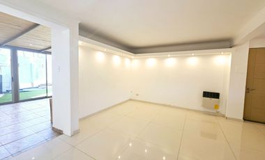 HERMOSA CASA REMODELADA, 3D, 2B, ALBERTO UNDURRAGA,HUECHURABA