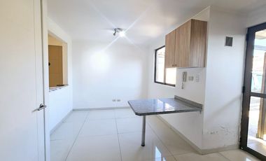 HERMOSA CASA REMODELADA, 3D, 2B, ALBERTO UNDURRAGA,HUECHURABA