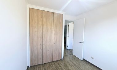 HERMOSA CASA REMODELADA, 3D, 2B, ALBERTO UNDURRAGA,HUECHURABA