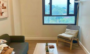 The Arton by Rockwell - 1 Bedroom with Parking FOR RENT