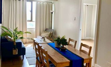 The Arton by Rockwell - 1 Bedroom with Parking FOR RENT