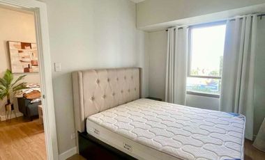 The Arton by Rockwell - 1 Bedroom with Parking FOR RENT