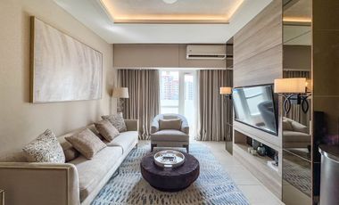 2BR Condo Unit For Lease | The Royalton at Capitol Commons