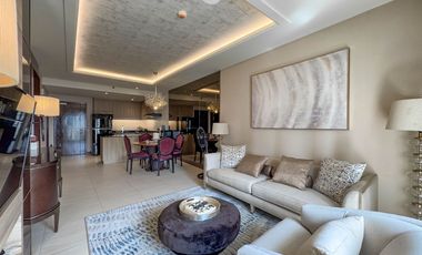 2BR Condo Unit For Lease | The Royalton at Capitol Commons