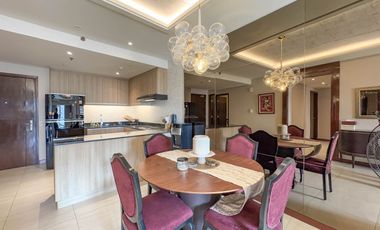 2BR Condo Unit For Lease | The Royalton at Capitol Commons