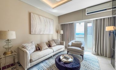 2BR Condo Unit For Lease | The Royalton at Capitol Commons