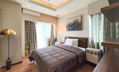 2BR Condo Unit For Lease | The Royalton at Capitol Commons