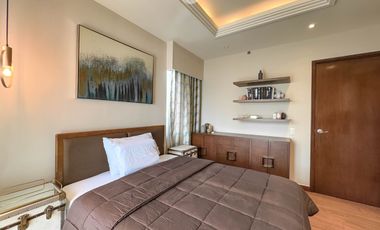 2BR Condo Unit For Lease | The Royalton at Capitol Commons