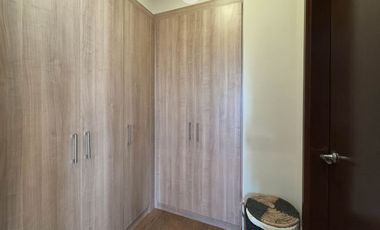 2BR Condo Unit For Lease | The Royalton at Capitol Commons