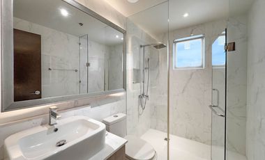 2BR Condo Unit For Lease | The Royalton at Capitol Commons