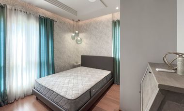 2BR Condo Unit For Lease | The Royalton at Capitol Commons