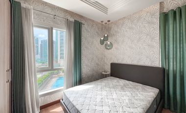 2BR Condo Unit For Lease | The Royalton at Capitol Commons