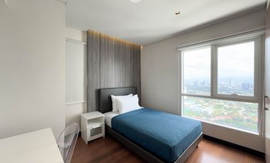 2BR Condo Unit For Lease | The Royalton at Capitol Commons