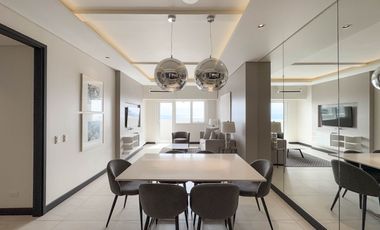 2BR Condo Unit For Lease | The Royalton at Capitol Commons