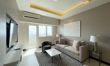 2BR Condo Unit For Lease | The Royalton at Capitol Commons