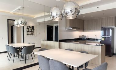 2BR Condo Unit For Lease | The Royalton at Capitol Commons