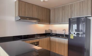 2BR Condo Unit For Lease | The Royalton at Capitol Commons