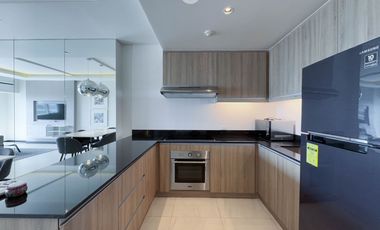 2BR Condo Unit For Lease | The Royalton at Capitol Commons