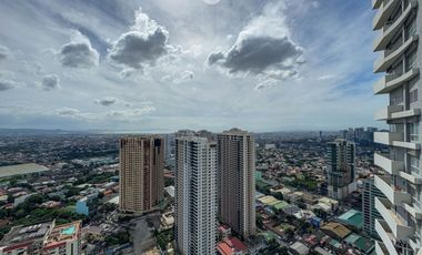 2BR Condo Unit For Lease | The Royalton at Capitol Commons