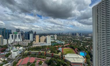 2BR Condo Unit For Lease | The Royalton at Capitol Commons