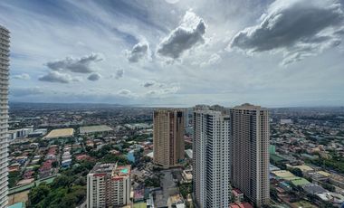 2BR Condo Unit For Lease | The Royalton at Capitol Commons