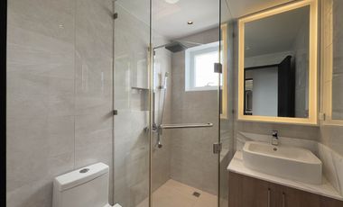 2BR Condo Unit For Lease | The Royalton at Capitol Commons