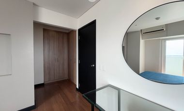 2BR Condo Unit For Lease | The Royalton at Capitol Commons