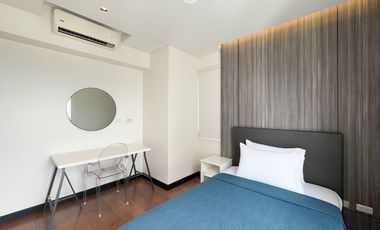 2BR Condo Unit For Lease | The Royalton at Capitol Commons