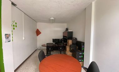 OFICINAS EN RENTA EN TOLUCA, CENTRO