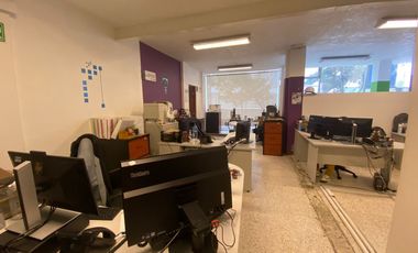 OFICINAS EN RENTA EN TOLUCA, CENTRO