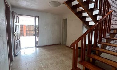 Casa EN RENTA en Colonia Arbide, León, Guanajuato